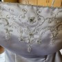 Brautkleid3 Brautkleid3