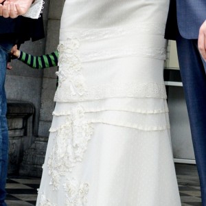 CD9DF836-11D1-4426-85F7-7E59011D3C94