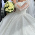 CF4D0A95-FEB8-440D-9D89-F587B731D4A1