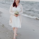 DDBB5ADF-1FA8-4349-BD27-7CA1502BC087