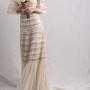 DSC_9299