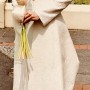 IMG-0642