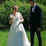 IMG-20220515-WA0150