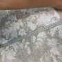 IMG_0017 IMG_0017
