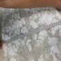 IMG_0018 IMG_0018