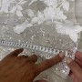 IMG_0022 IMG_0022