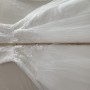 IMG_1026 IMG_1026
