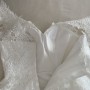 IMG_1028 IMG_1028