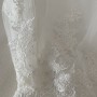 IMG_1029 IMG_1029