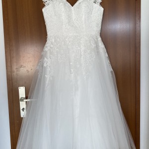 IMG_1032 IMG_1032