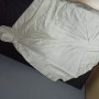 IMG_20220529_230525 IMG_20220529_230525