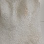 IMG_20220530_164101