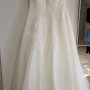 IMG_20220530_164133