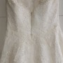 IMG_20220530_164138