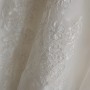IMG_20220530_164142