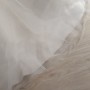 IMG_20220530_164213
