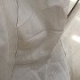 IMG_20220530_164220