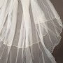 IMG_20220530_164520