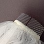 IMG_20220530_164528