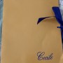 IMG_20220530_170436