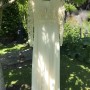 IMG_4489 IMG_4489