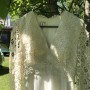 IMG_4496 IMG_4496