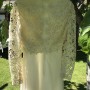 IMG_4499 IMG_4499