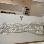 IMG_9947 IMG_9947