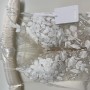 IMG_9950 IMG_9950