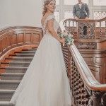 Ilja&Anne (116 von 376)