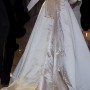 Inked100_28372_LI