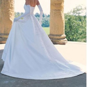 brautkleid4 brautkleid4