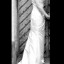 carlo pignatelli diana 4