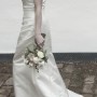 carlo pignatelli diana 6