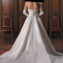 kleid kleid