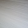 20220625_174934 20220625_174934