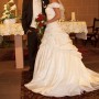 74AA253A-0776-47DF-A857-A3E3DE0BD990