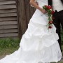 D81DE2F6-73DE-43EF-88C2-D987436AB750