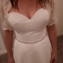 DXRI8074