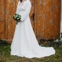 Hochzeit (236)