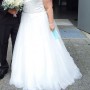 IMG-20220713-WA0002