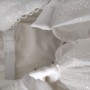 IMG_20220627_124527