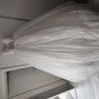 IMG_20220627_124609