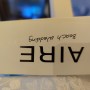 IMG_20220711_212243