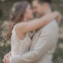 IMG_20220712_221154