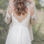 IMG_20220712_221220