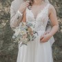 IMG_20220712_221243