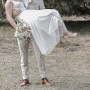 IMG_20220712_221301
