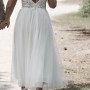 IMG_20220712_221354