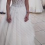 IMG_20220713_213849